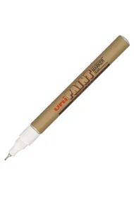 Trodat Marker olejowy PX-203/S