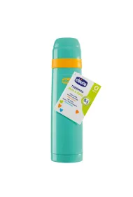 Chicco Termos Mum&Baby 500ml mix
