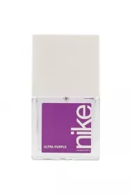 Nike Woda toaletowa Ultra Purple Woman 30 ml