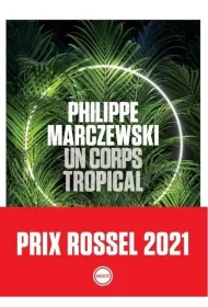 Corps tropical