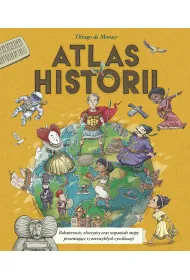 Atlas historii