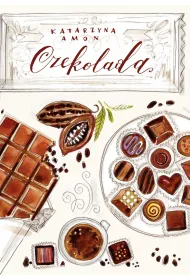 Czekolada