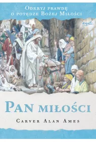Pan mi�o�ci