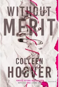 Without Merit