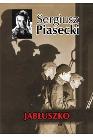 Jab�uszko