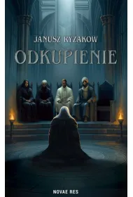 Odkupienie