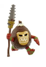 Kakamora BULLYLAND