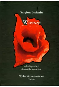 Wiersze