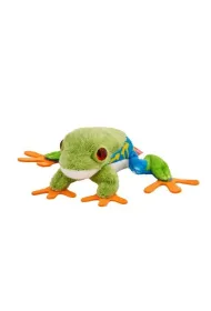 �aba chwytnica kolorowa 10cm Beppe