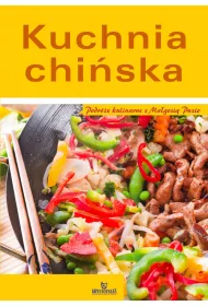 Kuchnia Chi�ka