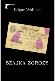 Szajka zgrozy