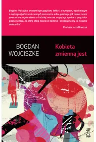 KOBIETA ZMIENNA JEST-GWP