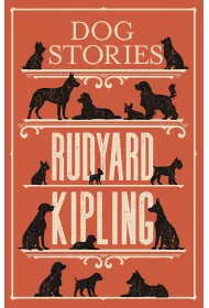 Dog Stories