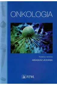 Onkologia. Podr�cznik dla piel�gniarek