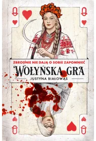 Wo�y�ska gra