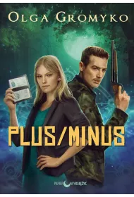 Plus minus