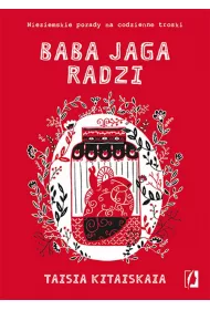 Baba Jaga radzi