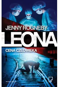 Leona. Cena cz�owieka
