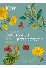 Przewodnik po ro�linach leczniczych