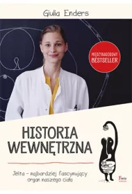 Historia wewn�trzna wyd.II * *
