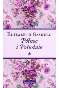 P�noc i Po�udnie (OT)