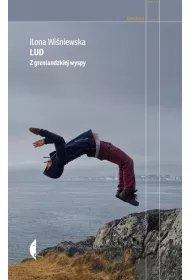 Lud. Z grenlandzkiej wyspy