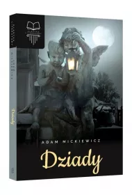 Dziady