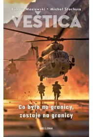 eBook Vestica mobi epub