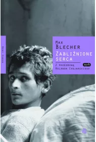 eBook Zablinione serca mobi epub