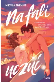 eBook Na fali uczu� mobi epub