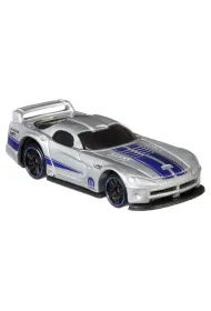Hot Wheels Honda Mattel