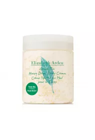 Elizabeth Arden Green Tea Honey Drops Body Cream krem do ciaa 500 ml