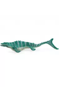 Mosasaurus