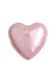 Godan Balon Ibrex Hel serce 35cm