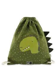Trixie Baby Worek plecak Dinozaur