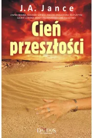 Cie� przesz�o�ci