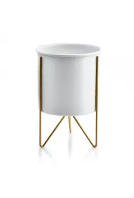 Mondex Osonka Swen Cylindre Gold 23 cm