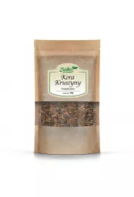 Ziko Kora kruszyny 50 g