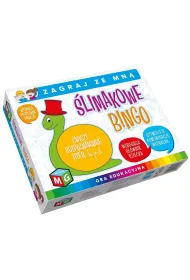 �limakowe bingo