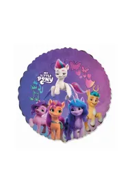 Godan Balon foliowy My Little Pony 46cm