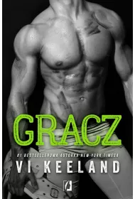 Gracz