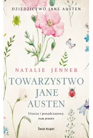 Towarzystwo Jane Austen