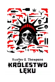 Krlestwo lku