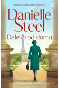 Daleko od domu