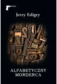 Alfabetyczny morderca