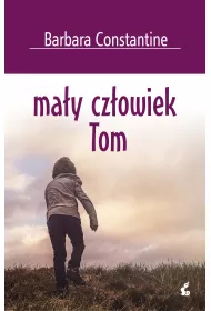 Ma�y cz�owiek tom