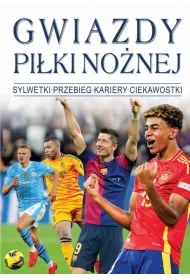 Gwiazdy piki nonej