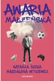 Awaria ma��e�ska