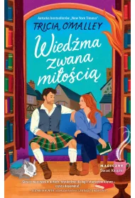 eBook Wied�ma zwana mi�o�ci� (edycja kolekcjonerska) mobi epub