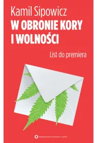 eBook W obronie Kory i wolno�ci. List do premiera mobi epub